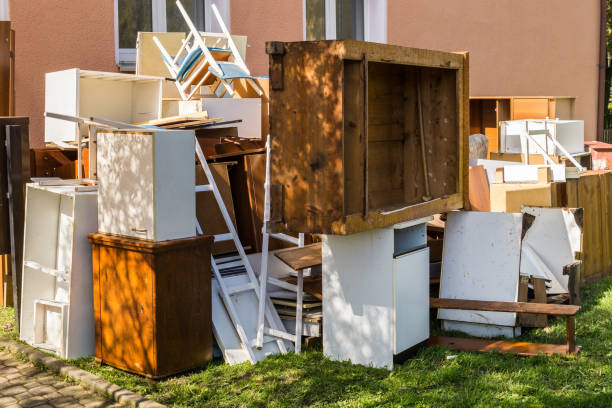 Best Mattress Disposal  in Sumter, SC