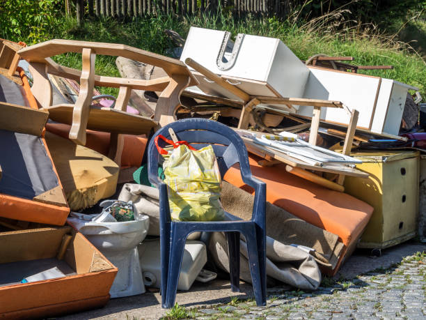 Best Electronics and E-Waste Disposal  in Sumter, SC