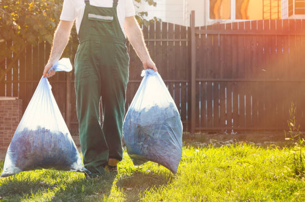 Best Hoarding Cleanup  in Sumter, SC