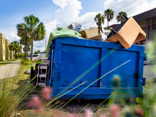  Sumter, SC Junk Removal Services Pros