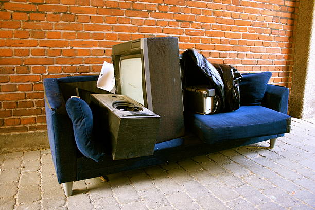 Best Recycling Services for Junk  in Sumter, SC