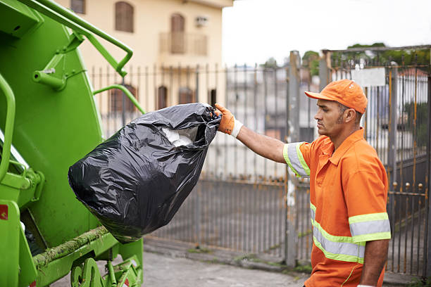 Best Demolition Debris Removal  in Sumter, SC