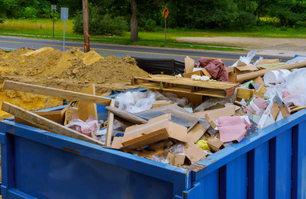 Best Same-Day Junk Removal Services  in Sumter, SC