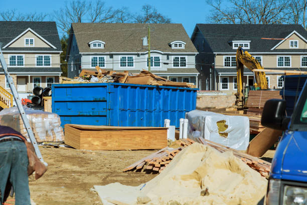 Best Dumpster Rental Services  in Sumter, SC